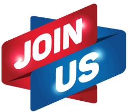 Join-Us