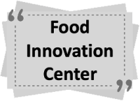 Food Innovation Center