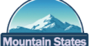 Mountain States